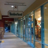 Timberland Outlet - San-Marcos gallery