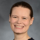 Ulrike W. Kaunzner, MD, PhD - Physicians & Surgeons