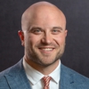 Edward Jones - Financial Advisor: Bradley K Kolowski, CFP®|AAMS™ gallery