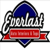 Everlast Auto Interiors & Tops gallery