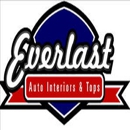 Everlast Auto Interiors & Tops - Automobile Seat Covers, Tops & Upholstery