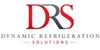 Dynamic Refrigeration Solutions Logo