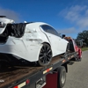 Supreme Towing Service gallery