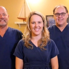 Five Points Family Dentistry