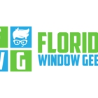 Florida Window Geeks