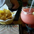 El Mazatlan Mexican Restaurant
