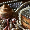 Antique's at Michaels gallery