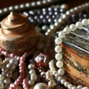 Antique's at Michaels - Antiques