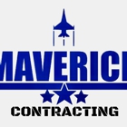 Maverick Contracting