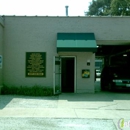 Wil-Ridge Auto Service - Auto Repair & Service