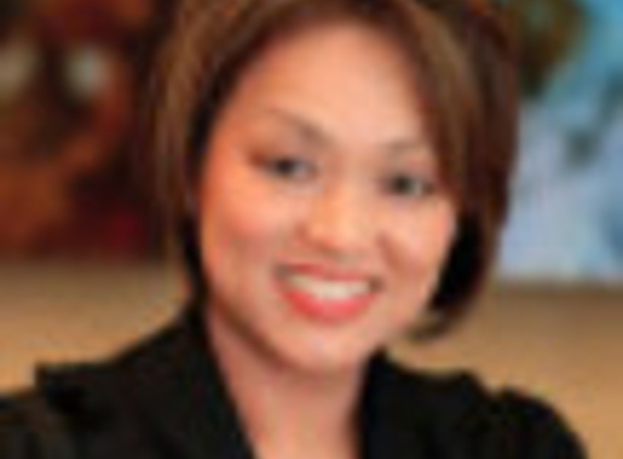 Dr. Chau Ngoc Nguyen, MD - Houston, TX