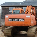 Tribar Services Inc - Construction Consultants