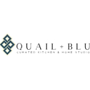 Quail+Blu - Interior Designers & Decorators