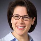 Jennifer J. Altman, M.D.