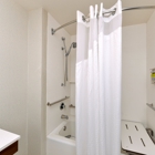 Holiday Inn Express Lodi by IHG