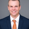 James T. Boyd, MD, Neurologist gallery