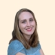 Lydia Mosher, Counselor