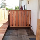 PL Fence Company inc - Fence Repair