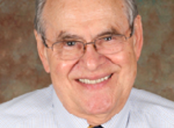 Dr. Joseph J Kanarek, MD - Kansas City, MO