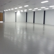 Gallery Image Number 3