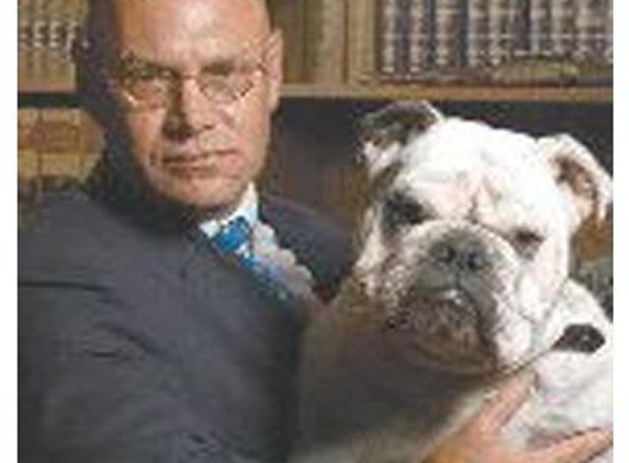 Bulldog Legal Services - Rockford, IL