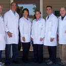 Dr. Ivana Heinlein - North Hunterdon Dental Associates - Dentists