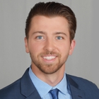 Edward Jones - Financial Advisor: Jared Allen, CFP®|ChFC®|CPWA®|AAMS™