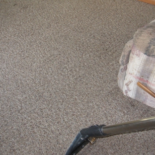 Xtreme Carpet Cleaning - North Fond Du Lac, WI