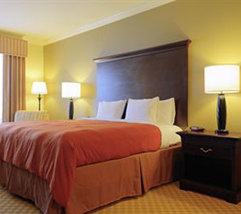 Country Inns & Suites - Columbia, SC