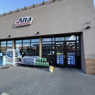 CoinFlip Bitcoin ATM - Alta Convenience #6317 (Fruita)