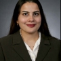 Dr. Zehra Kapadia, MD