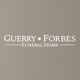 Forbes Funeral Home