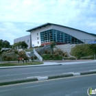 Solana Beach Branch Library