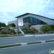 Solana Beach Library, San Diego County Library