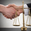 Darrell K. Stock, P.C., L.L.O. Attorney at Law gallery