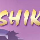 Shiki Japanese Restaurant Inc