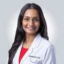 Pushti Mehta - Dental Clinics