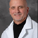 Steven Dale Harrington, MD - Physicians & Surgeons, Cardiovascular & Thoracic Surgery