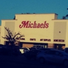 Michaels - The Arts & Crafts Store gallery