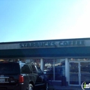 Starbucks Coffee - Coffee & Espresso Restaurants