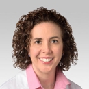 Velotta, Emily R, MD - Physicians & Surgeons