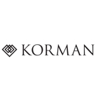 Korman
