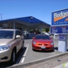 Budget Car Rental gallery