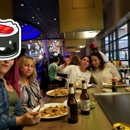 Ichiban Japanese Hibachi Steakhouse & Sushi - Sushi Bars