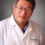 Changchun C Wu, MD