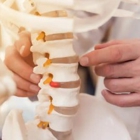 The Physicians Spine & Rehabilitation Specialists: Calhoun