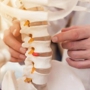 The Physicians Spine & Rehabilitation Specialists: Rome