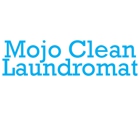 Mojo Clean Laundromat