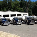 Wall Septic Service - Septic Tank & System Cleaning