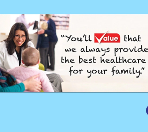 Blooms The Chemist - Camden, NSW. Providing The Best Healthcare For Your Family